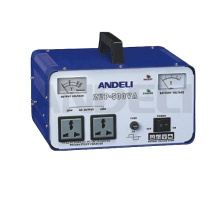 andeli 12v dc ac inverter